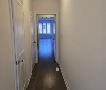 For Lease - 2025 Horace Duncan Crescent, Oshawa, Ontario - Photo 1