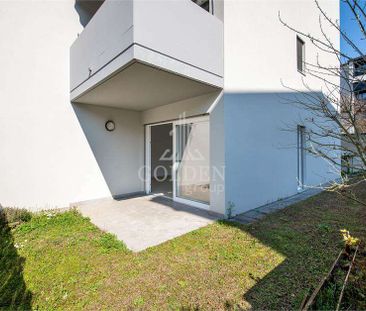 2.5 Zimmer, 70 m² - Foto 5