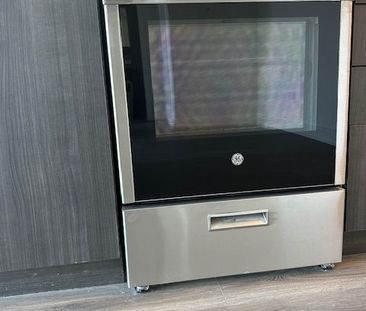 For Lease - 715 Davis Drive Unit# 303B, Newmarket, Ontario - Photo 5