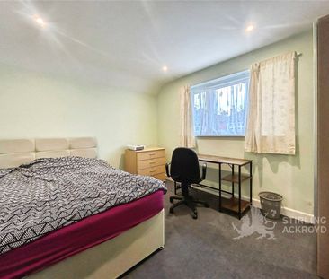 Manor Road, Guildford, Surrey, GU2 9NR - Photo 6