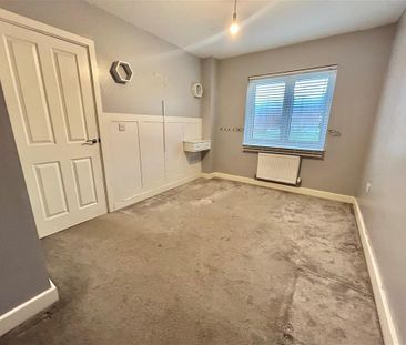 Farmlands Close, Nottingham - Photo 6