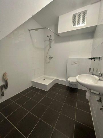 Te huur: Studio Carolieweg in Groningen - Foto 5