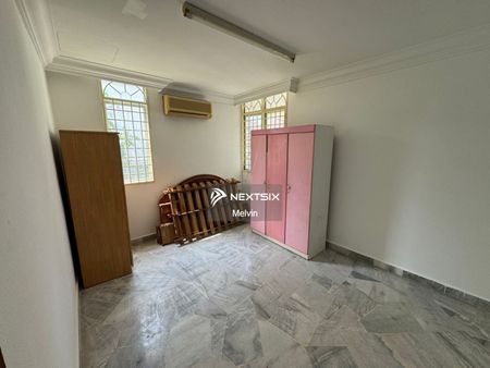 Bungalow Taman Tasik Semenyih | Semenyih - Foto 3