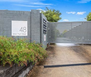 3/48 West High Street, Coffs Harbour - Photo 6