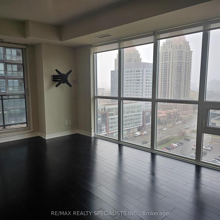 For Lease - 4011 Brickstone Mews Unit# 1205, Mississauga, Ontario - Photo 1