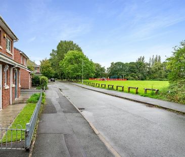 3 bedroom semi-detached house to rent - Photo 6