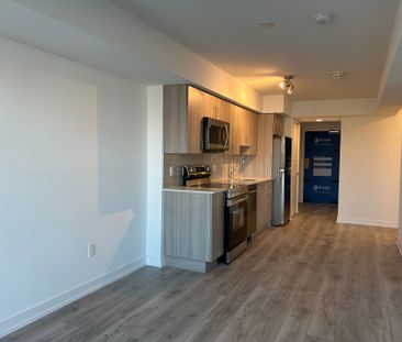 For Lease - 1455 Celebration Drive Unit# 301, Pickering, Ontario - Photo 2