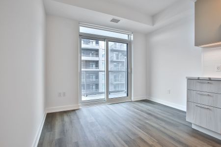 For Lease - 5 Meadowdale Road Unit# 2407, Vaughan, Ontario - Photo 5