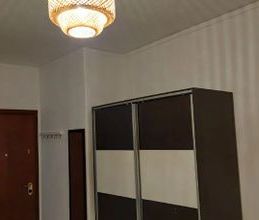 Studio/Γκαρσονιέρα για ενοικίαση - Θερμαϊκός, - Photo 4