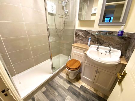 The Weavers, Dublin 8 - Photo 3