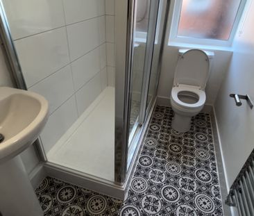 13 Radmoor Road - Photo 4