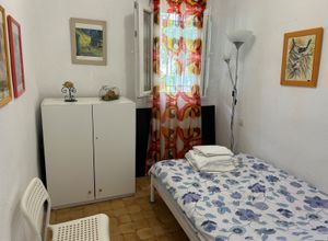 Μονοκατοικία για ενοικίαση - Καλλικράτεια, - Photo 3