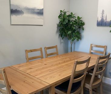 7-1200 Strathmore – Soleil House - Photo 4