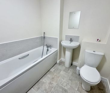 Woodfield Way - Photo 3