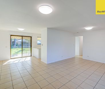 Family Friendly Home in A Perfect Location - Photo 1