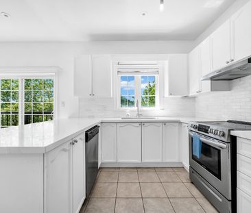 For Lease - 172 Vittorio De Luca Drive, Vaughan, Ontario - Photo 5
