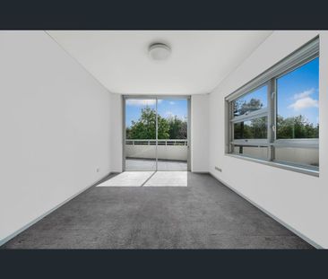112/8 Jenner Street, Little Bay, NSW 2036 - Photo 2