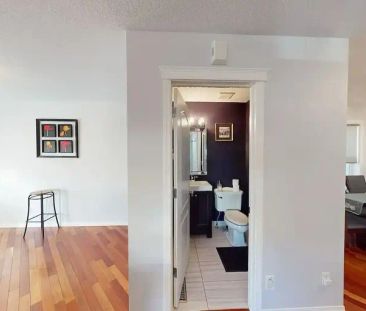 AMAZING 3 BEDROOM HOUSE IN COUGAR RIDGE | 198 Cougarstone Close Sou... - Photo 1