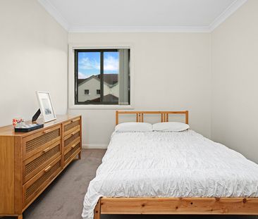 12/5 Wride Street, Maroubra NSW 2035 - Townhouse For Rent | Domain - Photo 2
