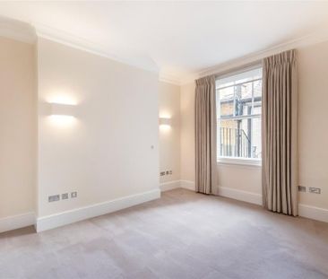 3 bedroom apartment to rent - Photo 3