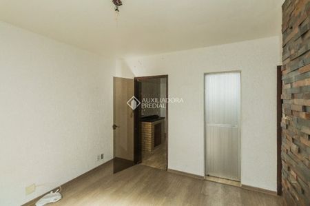 Apartamento com 2 quartos e 50m² para alugar em Santa Rosa de Lima, Porto Alegre. - Photo 5