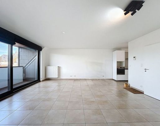 Appartement - 2 CH. - Foto 1