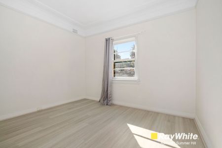 Beautiful, Effortless and Convenient Living - Photo 2