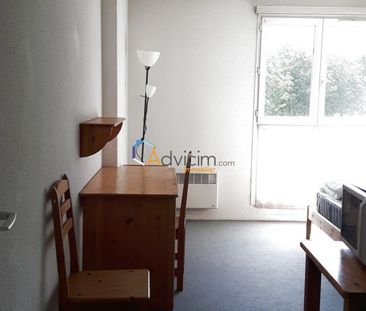 45650, St Jean Le Blanc - Photo 4