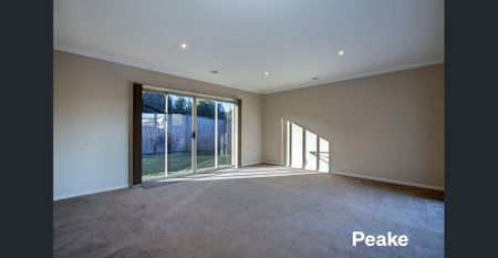 Beautifully Appointed Family Home In A Prime Location - Photo 4