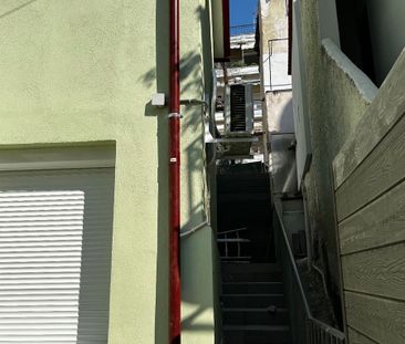 Μεζονέτα για ενοικίαση Άγιος Παύλος (Άγιος Παύλος) - Photo 4