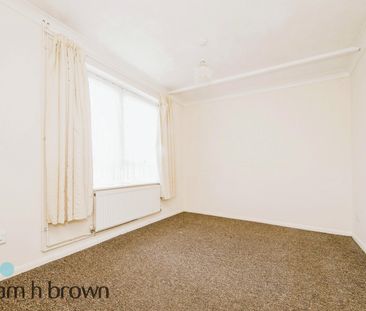 Epping Close, Clacton-On-Sea - Photo 1