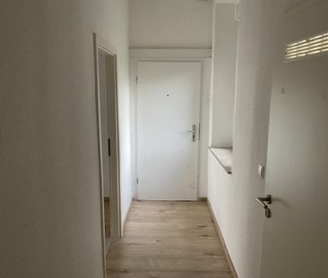 Nie wieder Treppen steigen.2-Zimmer-Erdgeschoßwohnung in Herne Sodi... - Photo 3