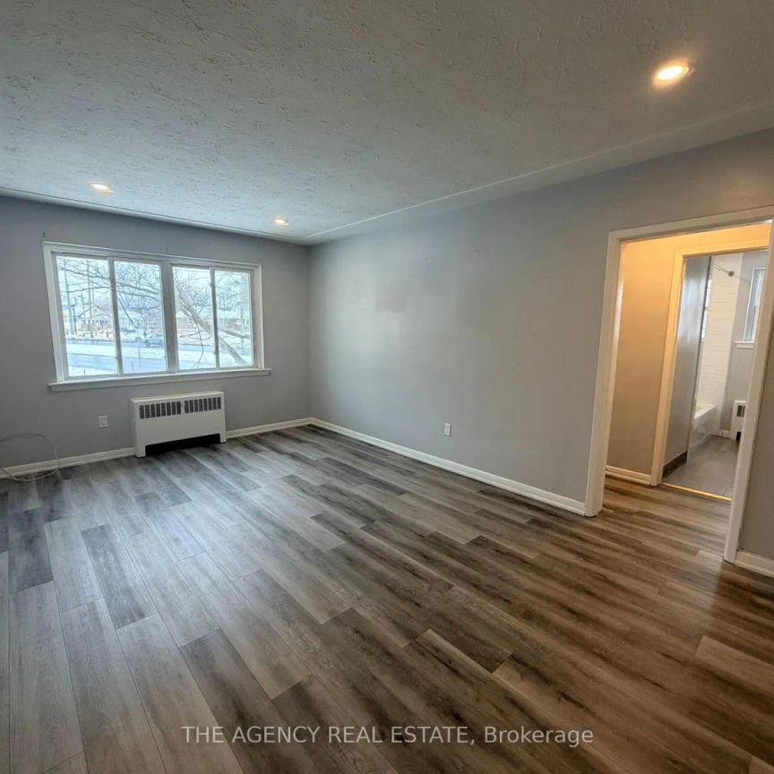 63 WELLINGTON ROAD - Photo 1