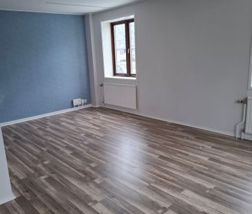 Hasslerörsvägen, Mariestad - Photo 4