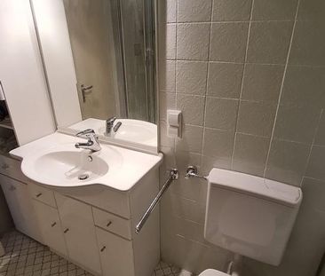 Helle 2 - 3 Zimmer Wohnung in Vellmar, Musikerviertel - Photo 5