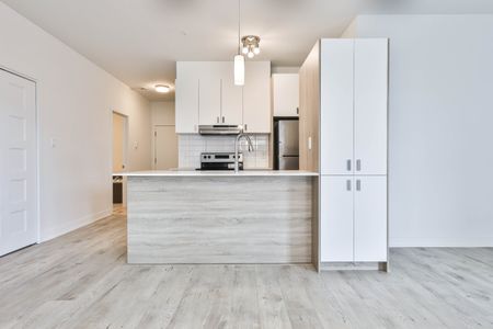 430 Rue Notre-Dame, app.201, J6A 2T4, Repentigny - Photo 3