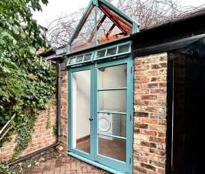 9, Wigginton Road - Photo 5