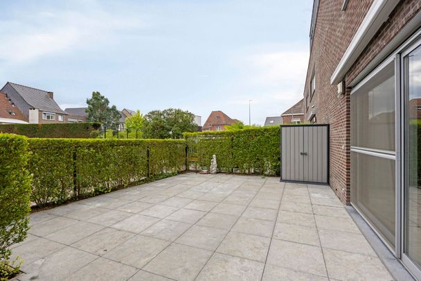 Appartement - Foto 1