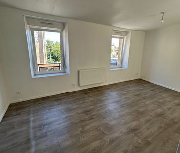 Appartement 3 pièces à Auboué - Photo 3