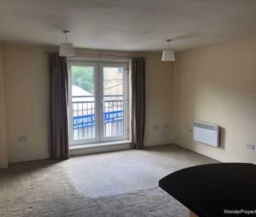 2 bedroom property to rent in Dewsbury - Photo 4