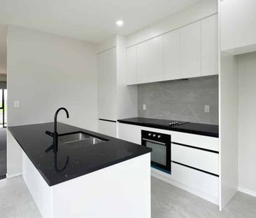 16 Yellow Pear Lane, Karaka - Photo 1