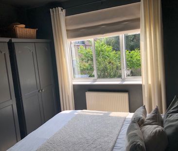 3 Bed Terraced House, Seely Road, SW17 - Photo 5