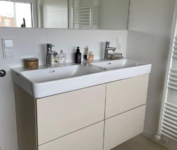 Neuwertig & modern ++ Top-City-Lage ++ nähe Bahnhof Meidling ++ - Foto 1