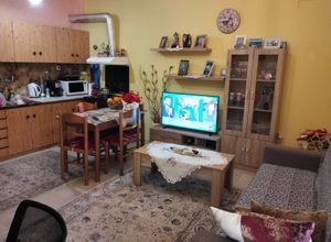 Studio/Γκαρσονιέρα για ενοικίαση - Βέροια, - Φωτογραφία 2