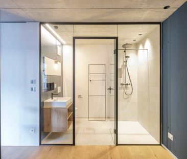 Auerstrasse 5, 9435 Heerbrugg - Photo 6