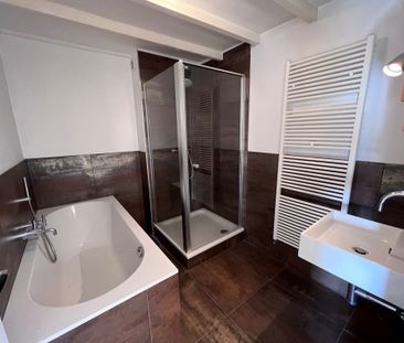 Appartement te huur: Paviljoenslaan 13-C 2012 JE Haarlem - Photo 4