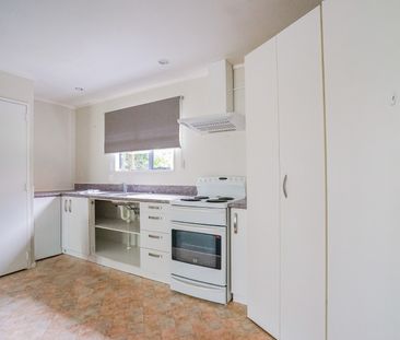 Stunning Country Outlook - Photo 1