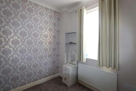 Brightwell Avenue, Westcliff-on-sea, SS0 - Photo 3