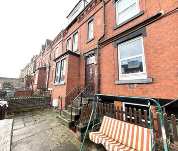 1 bedroom property to rent - Photo 1