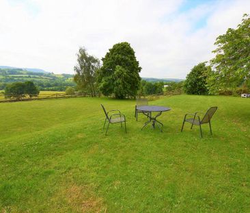 2 bedroom cottage to rent - Photo 3